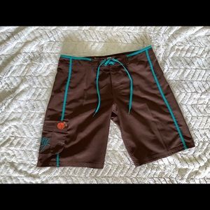 Roxy Board Short